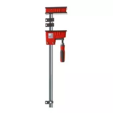 Bessey Kr3.550 50 Pulgadas K Cuerpo Revo Fijo Paralela De La