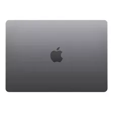 Macbook Air M2 13.6, M2,8gb,256gb ,8core Gpu Space Gray