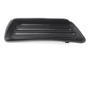 Tapa De Lmpara De Techo Insider Roof Para Toyota Camry 2006 Toyota Camry Wagon