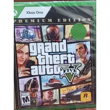 Juegos Xbox One Y Series S