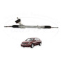 Manguera De Radiador Inf Nissan Sentra B-12 1984 - 1986 1.6l