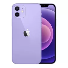 iPhone 11 64 Gb Violeta