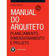 Manual Do Arquiteto