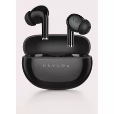 Haylou X1s - Tws - Bluetooth 5.3 - Audífonos Inalámbricos