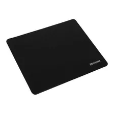 Mouse Pad Gamer Multilaser Ac066 De Tecido