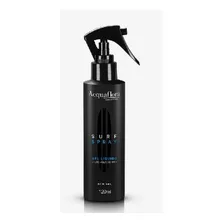 Acquaflora Surf Spray 120ml