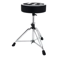 Latin Percussion Lp - Trono De Tambor De 13.0 in