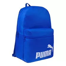 Mochila Puma Phase Backpack 79943