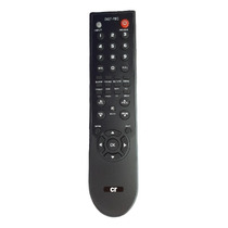 Tiras Led Tv Irt Modelo Us55cda8 Usadas Tiras Led Tv Irt Modelo Us55cda8 Usadas