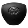 Funda De Volante Toyota: Corolla, Rav 4, Yaris 2013 Al 2020