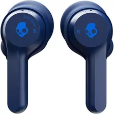 Skullcandy Indy Auriculares Inalambricos Originales