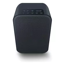 Bluesound Pulse Flex 2i Altavoz Inteligente Inalámbrico