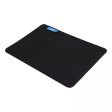 Mouse Pad Gamer Mp3524 Preto Hp