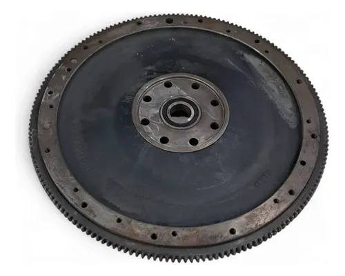 Volante Motor 5.9 6 Cilindro Com Cremalheira