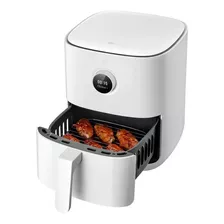 Freidora De Aire Mi Smart Air Fryer (3.5l) Eu