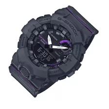 Reloj Mujer Casio G-shock Gma-b800-8adr