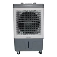 Climatizador Ventisol Ind. Clin 35 Pro Br/cz 35l 150w 127v