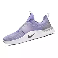 Zapatilla Nike Training Renew Mujer | Ar4543-500