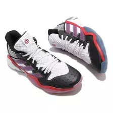 Tenis adidas James Harden Stepback 