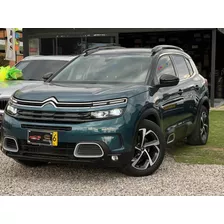 Citroën C5 C5 Aircross