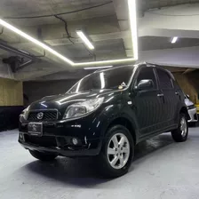 Daihatsu Terios Bego