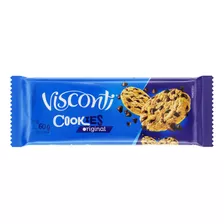 Biscoito Visconti Original 60 G