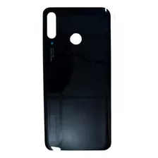 Tapa Trasera Huawei P30 Lite 