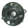 Deposito Anticongelante Volvo V50 2.4l L5 05/10 Kg 6147029