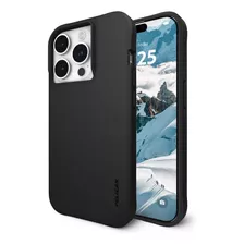 Pelican Ranger Series - Funda Para Phone 15 Pro De 6.1 Pul