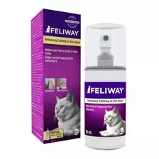 Feliway Classic Spray 60ml - Ceva