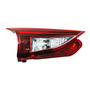 Calavera Der Int Mazda 3 4p Sedan 2010-2011-2012-2013 Tyc