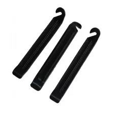 Espatulas Para Remover Pneus Bikes Polisport Caloi,speed