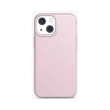 Funda Para iPhone 13 Mini Light-02