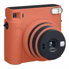 Camara Instantanea Fujifilm Instax Sq1 Formato Cuadrado Entr