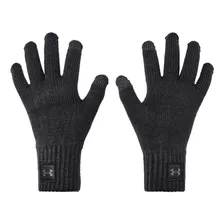 Guantes Under Armour Halftime