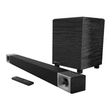 Barra De Sonido Klipsch Cinema 400