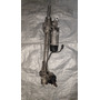 Tapa De Fusibles Motor  Range Rover V8 Mod 05-12 Original