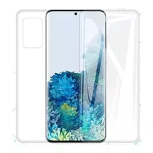 Protector De Pantalla En Hidrogel Transparente Para Xiaomi