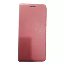 Flip Cover Ejecutivos Para Samsung A8 Plus