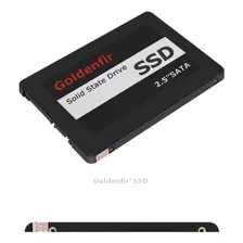 Ssd Disco Rigido Para Melhorar Velocidade