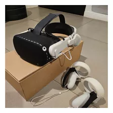 Meta Oculus Quest 2 128gb