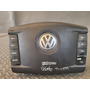 Volante Vw Pointer 1.8l 2pts 2000-2008