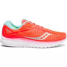 Saucony Kinvara 10 Dama