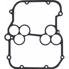 Junta Para Ss10 4.3 V6 Vortec