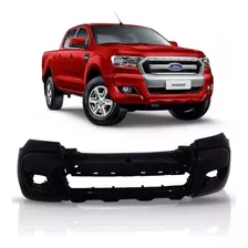 Paragolpes Delantero Ford Ranger 2016 2017 2018 2019