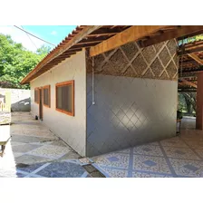 Rancho Próximo A Castelo Branco 