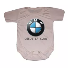 Bodys Para Bebe B M W Autos