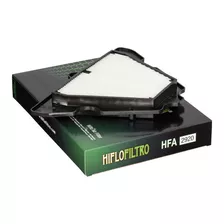 Filtro Aire Hiflofiltro Kawasaki Z1000 Se 2014