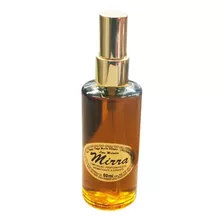 Óleo Para Unção 60 Ml Spray Mirra (essência Original)