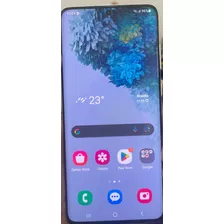 Samsung S20 Plus